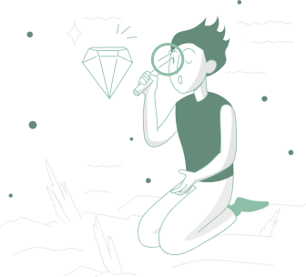 Screenshot do Decodificador de Texto